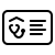 	
Healthcare online statement
