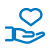 Commitment to Care