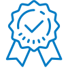 Trusted Expertise